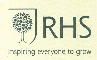 RHS_Level_3_Diploma_in_the_Principals_and_Practices_of_Horticulture