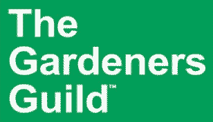 The Gardener's Guild Membership