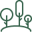 Garden Design for Borders