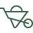 Garden Maintenance